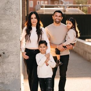 Meet your Posher, Ravi